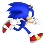New Sonic Game "Sonic Dash" Confirmed
