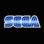 SEGA Trademarks "Sonic Lost World" (Plus Domains Registered)