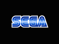 SEGA Trademarks "Sonic Lost World" (Plus Domains Registered)