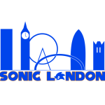 Sonic London Winter Party (November 30, 2013) Recap