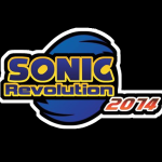 The Sonic Revolution: Events by the  Fans, For the Fans Everywhere!