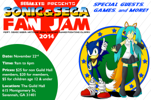 fanjam2