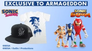 sonic-boom-armageddon-expo-2