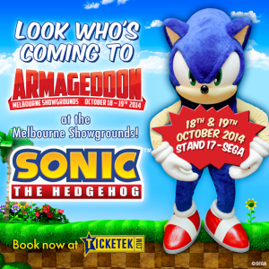 sonic-boom-armageddon-expo-3