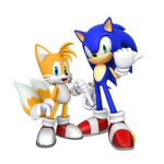 Ken Balough Says "Sonic 4: Episode III Is Never Happening"