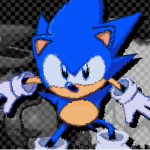 Sonic After the Sequel Full Version Released