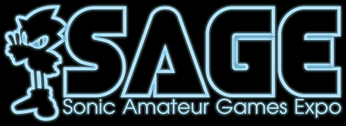 SAGExpo 2014: Act 1 Announced