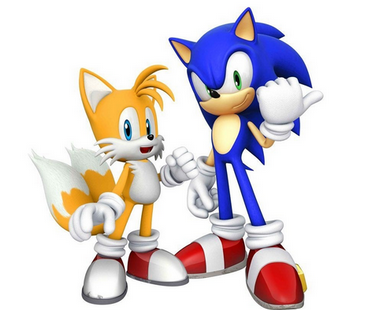 Ken Balough Says "Sonic 4: Episode III Is Never Happening"